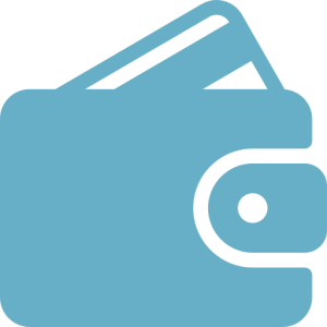 Bl555 Giao dịch nhanh đa dạng