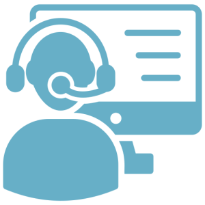 bl555 hỗ trợ trực tuyến