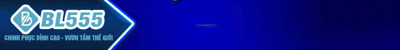 BL555
