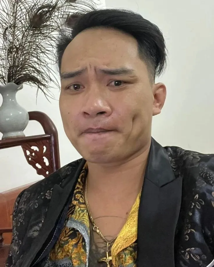 Nguyễn Thành Long